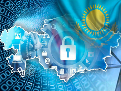 Қазақстан интернет жылдамдығы бойынша ОА елдерінен озып тұр