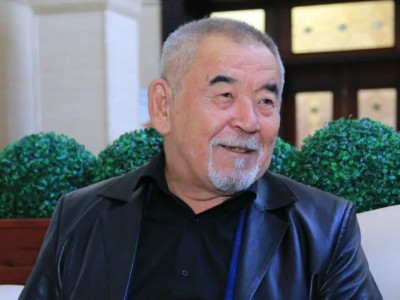 «Бізді кіргізбейді»: жансақтау бөлімінде жатқан Жүрсін Ерманның қазіргі жағдайы белгілі болды