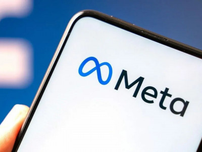 Meta компаниясы пайдаланушылардың деректерін бұзғаны үшін айыппұл төлейді