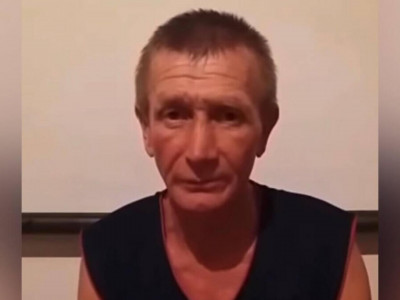 Желіде көмек сұраған: Полицейлер 10 жыл құлдықта болған адамды тапты