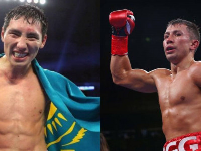 Головкин мен Әлімханұлы ESPN рейтингісінде нешінші орында тұр?