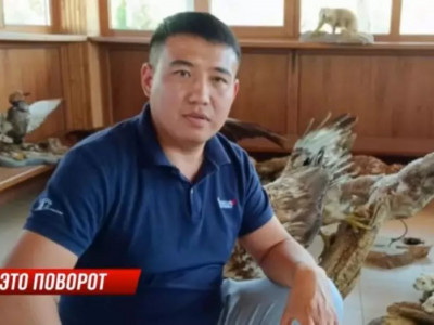 «Есіктен ұшып кеткен»: автобус апатында қаза тапқан азаматтың анасы