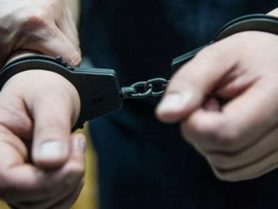 Ақмола облысында 19 жастағы студент алты жылға сотталды