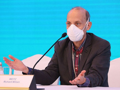 Қазақстан мен Америкадағы дауыс беру айырмашылығы қандай?