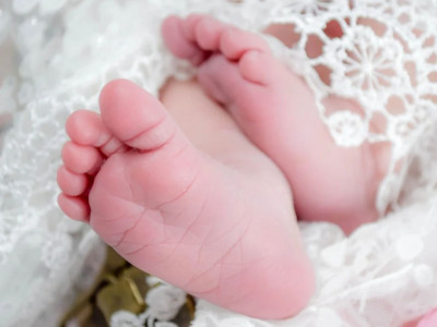 Түркістанда сайлау күні 90 сәби дүниеге келді