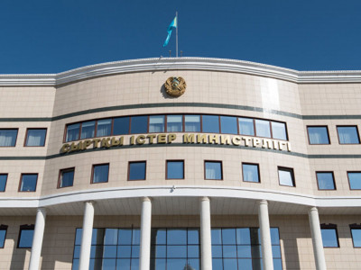 Түркиядағы бас консулдық қазақстандықтардан сақ болуды сұрады