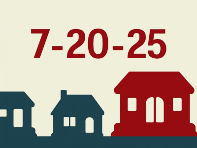 7-20-25 бағдарламасымен қашанға дейін үй алып үлгеруге болады?