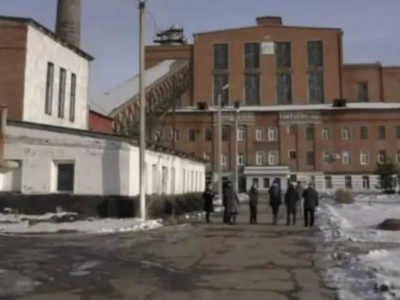 Риддерліктер қаланы жылусыз қалдырған басшыны жауапқа тартуды талап етті