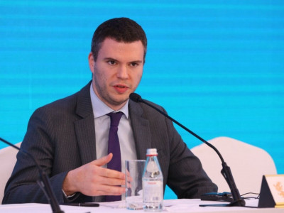 Сайлауға жастармен қатар аға буын өкілдерінің қатысуы таңғалдырды – сарапшы