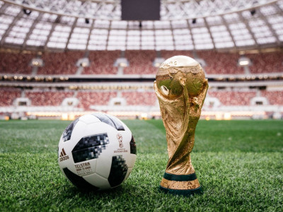 «Qazaqstan» және «Qazsport» телеарналары футболдан 2022 жылғы Әлем чемпионатын тікелей эфирде көрсетеді