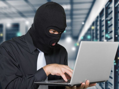 Алаяқтар халықтық IPO «көлеңкесінде» жүріп жұртты қалай алдайды?