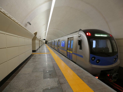Алматыда метро құрылысына неше учаске сатып алынады?