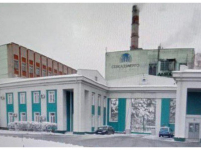 Петропавл Жылу электр орталығында қайғылы оқиға болды