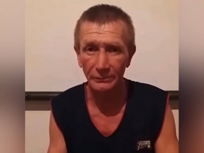 «10 жыл құлдықта»: Жетісу облысында полициядан көмек сұраған ер адам табылды