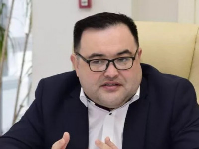 Қоғам демократия керек десе, сайлауға барып, өз дегеніне жетуі керек – Самат Нұртаза