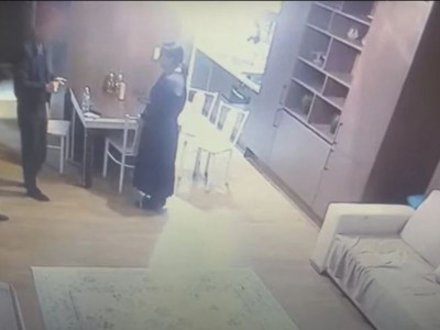 Астанада жалған полицей жезөкшелерден ақша бопсалаған