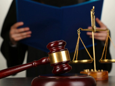 222 млн теңгені жымқырған қарағандылық әйел сотталды