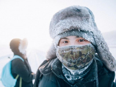 Ертең Астанада 4-сыныпқа дейінгі оқушылар онлайн оқиды