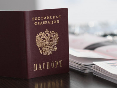 Қазақстанда жүрген ресейліктердің саны белгілі болды
