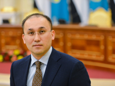 Мәдениет қызметкерлерінің жалақысы өседі