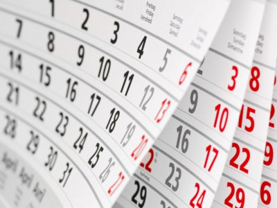 2023 жылы қазақстандықтар қанша күн демалады?