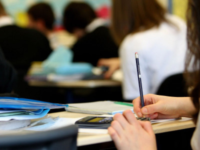 Қазақстанда студенттердің 63 %-ы ақылы бөлімде оқиды
