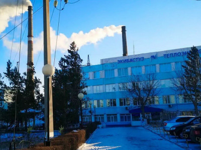 Екібастұз тұрғындары 2 ай жылуға ақша төлемейді