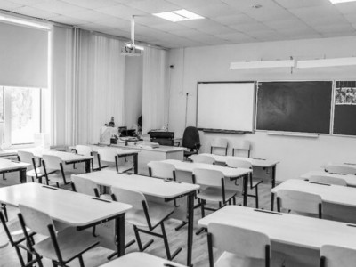 Абай облысында бір мектептің екі оқушысы өзіне қол салды