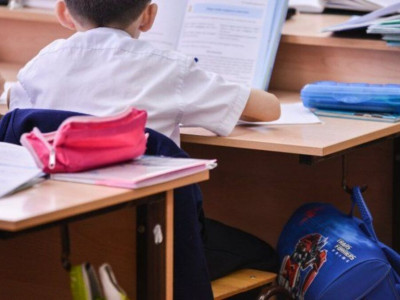 Қазақстандық оқушылар қысқы каникулда қанша күн демалады?