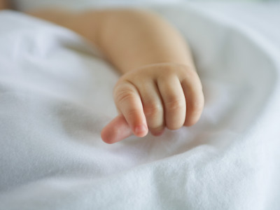 Қазақстанда нәресте өлімі көбейді – Денсаулық сақтау министрлігі