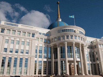 Қазақстанның Литва, Албания және Болгариядағы Елшілері тағайындалды