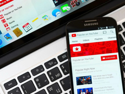YouTube-тегі жарнамаға сенген азамат 30 млн теңгесінен айрылды