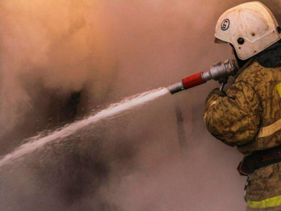 Жамбыл облысындағы 2 баланың өлімі: оқиғаның мән-жайы анықталды
