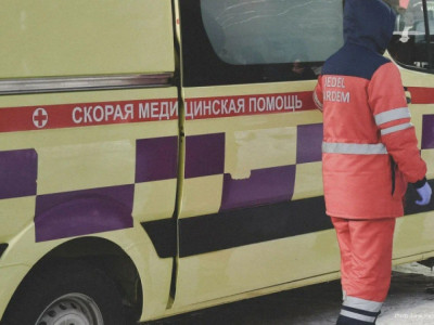 Екібастұз ЖЭО бастығы өлімінің ықтимал себебі айтылды