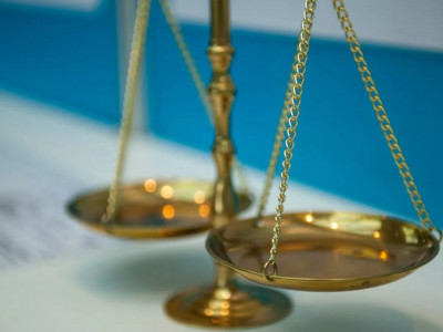 Әйелдер 61 жаста зейнетке шығады: Сенат жаңа заң қабылдады