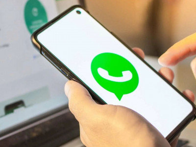 WhatsApp мессенджері енді 49 смартфонда жұмыс істемейді