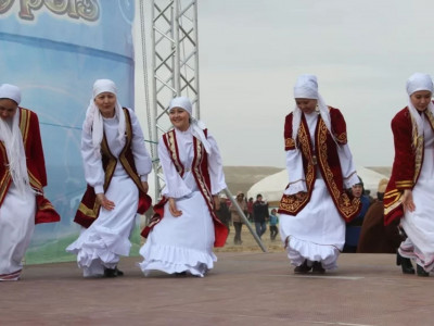 Сәлем салу күнә ма? – Имам жауап берді
