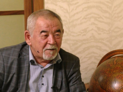 Жүрсін Ерман ем алу үшін Еуропаға барады
