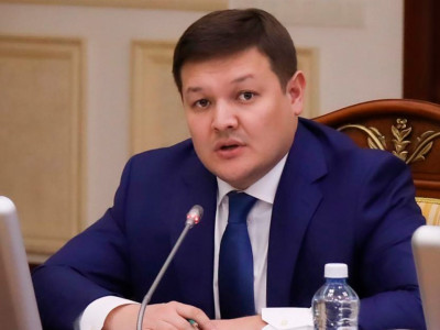 «AMANAT» партиясы жер мәселесіне қатысты қоғамдық бақылауды күшейтеді