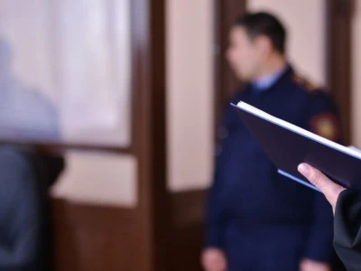 Ақтауда 5 жасар қызды зорлаған ер адамға жаза тағайындалды
