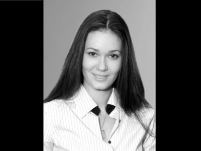 «Қазақстан аруына» қатысқан актрисаның өлімі: дәрігерлер мәлімдеме жасады