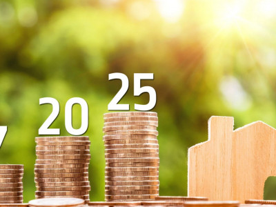 «7-20-25» бағдарламасы 2029 жылға дейін созылуы мүмкін