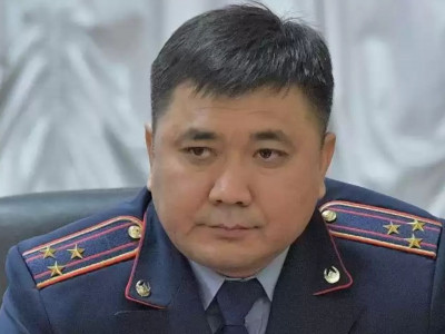 «420 млн теңге бюджет қаражатын ұрлаған»: Мәсімовтің ісі сотқа берілді