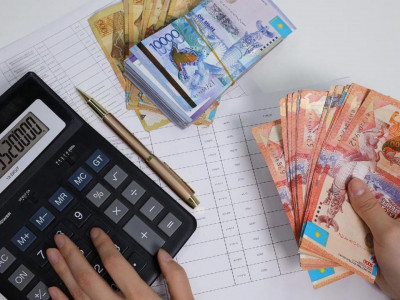 Қазақстандықтардың несиесін кешіру қалай жүзеге асырылады?
