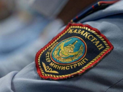 Қарағандыда сауда үйінің жанынан 71 жастағы әйелдің денесі табылды