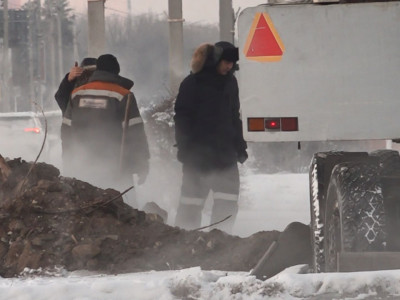 Екібастұздағы апаттың басты себептері белгілі болды