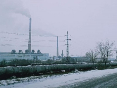 Екібастұз тұрғындарына берілетін өтемақы мөлшері белгілі болды