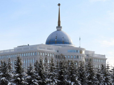 Тоқаев бизнесті тексеруге мораторийді тағы бір жылға ұзартты