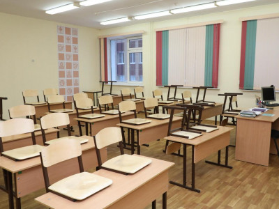 Оқушылардың каникулы қысқармайды – министрлік