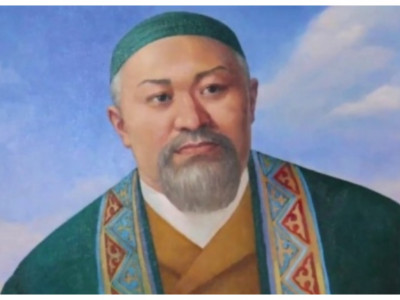 Өзбекстанда Абайдың шығармашылық мұрасына арналған мәдениет күндері өтеді